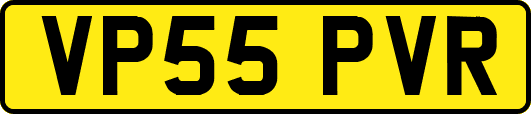 VP55PVR