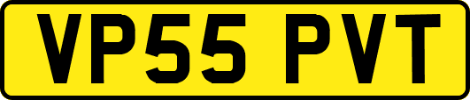 VP55PVT