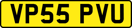 VP55PVU