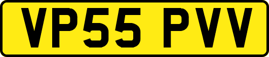 VP55PVV