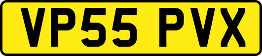 VP55PVX
