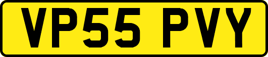 VP55PVY