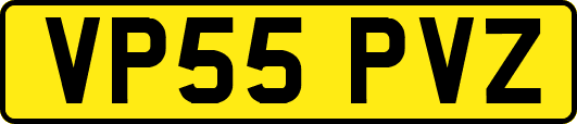 VP55PVZ