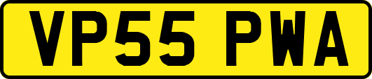 VP55PWA