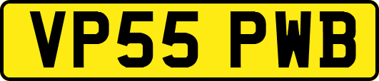 VP55PWB