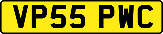 VP55PWC