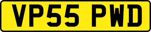 VP55PWD