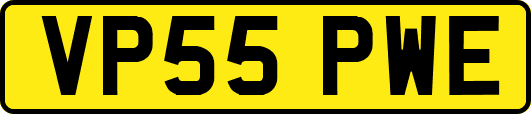 VP55PWE