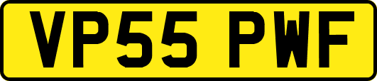 VP55PWF