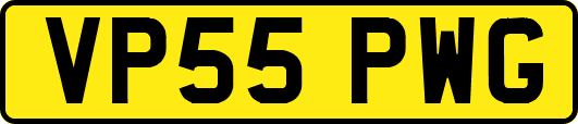 VP55PWG