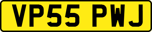 VP55PWJ