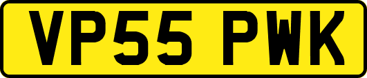 VP55PWK