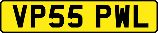 VP55PWL