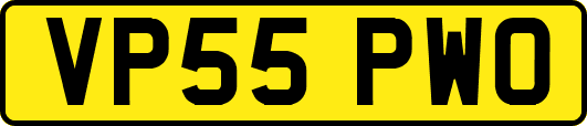 VP55PWO