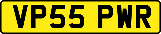 VP55PWR