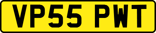 VP55PWT