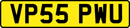 VP55PWU