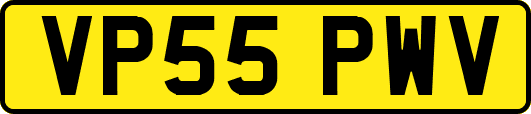 VP55PWV