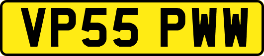 VP55PWW