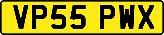 VP55PWX