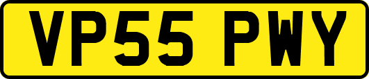 VP55PWY