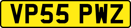 VP55PWZ