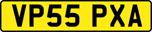VP55PXA