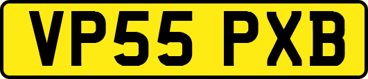 VP55PXB