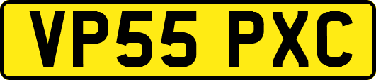 VP55PXC