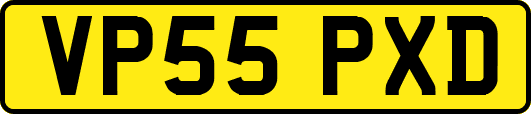 VP55PXD