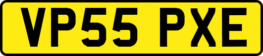 VP55PXE