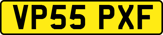 VP55PXF