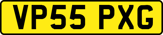 VP55PXG