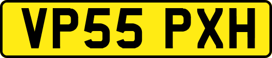 VP55PXH