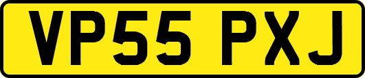 VP55PXJ