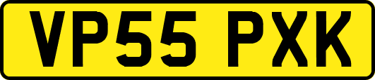 VP55PXK