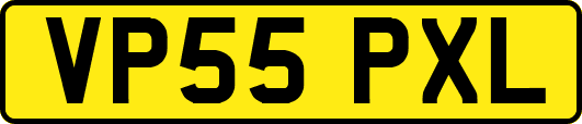 VP55PXL