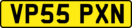 VP55PXN