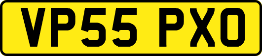 VP55PXO