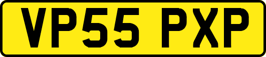 VP55PXP