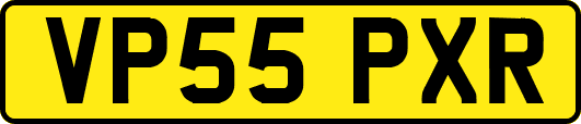 VP55PXR