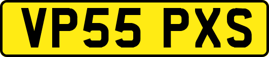 VP55PXS