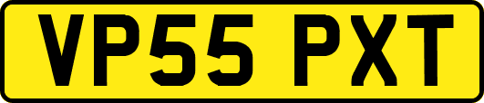 VP55PXT