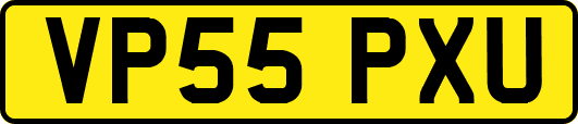 VP55PXU