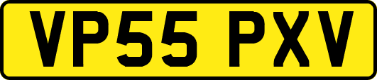 VP55PXV