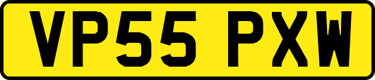 VP55PXW