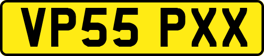 VP55PXX