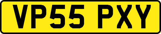 VP55PXY