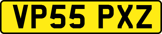 VP55PXZ