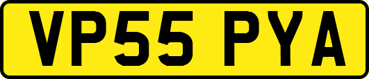 VP55PYA